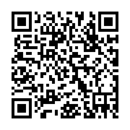 QR code for 022YNV