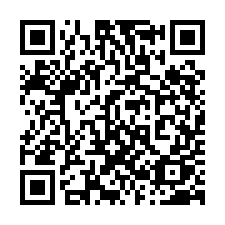 QR code for 023 1EP