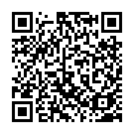 QR code for 023 3AA