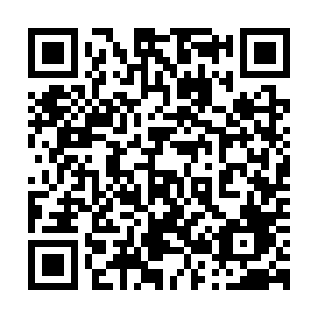 QR code for 023 3PF