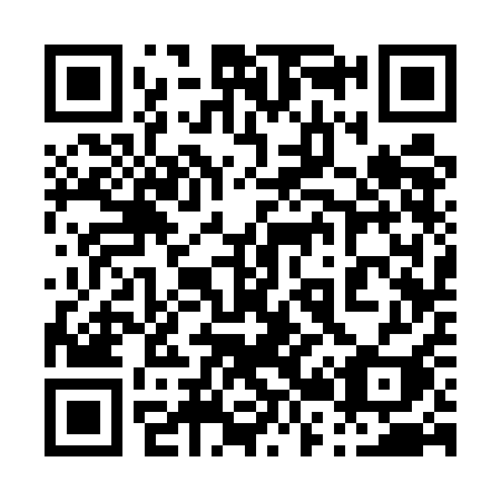 QR code for 023 5AI