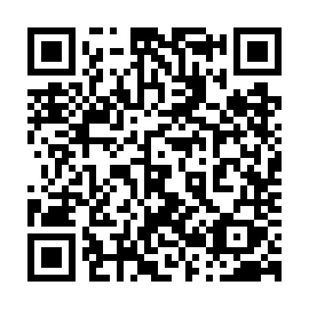 QR code for 023 7NY