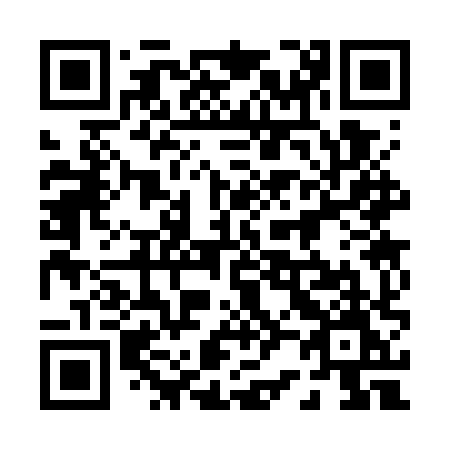 QR code for 023 7XM