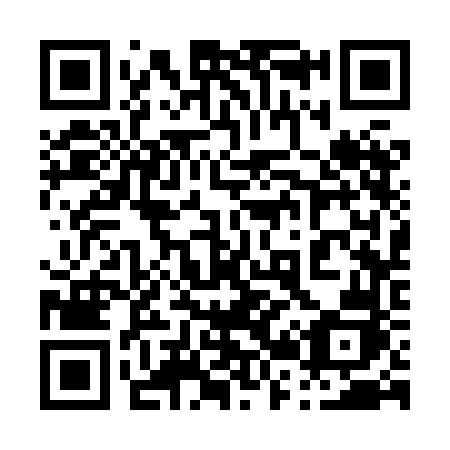 QR code for 023 8FJ
