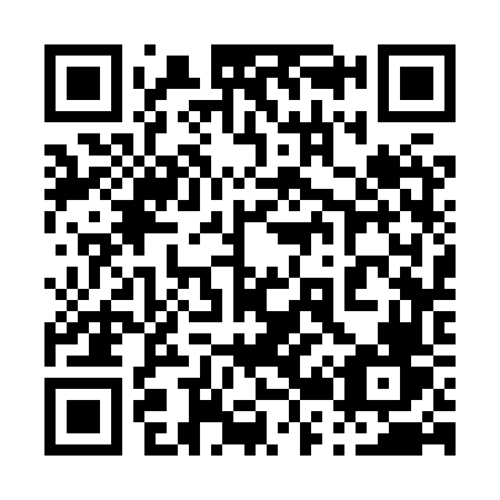 QR code for 023 8VV