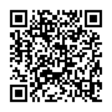 QR code for 023 9KK