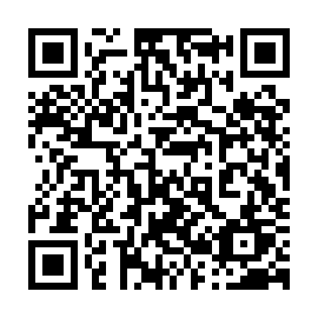 QR code for 023 AKT