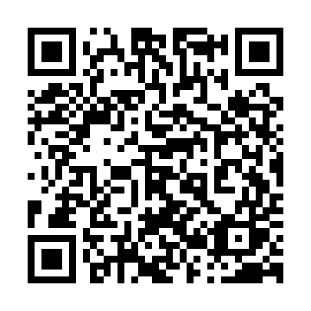 QR code for 023 AUS