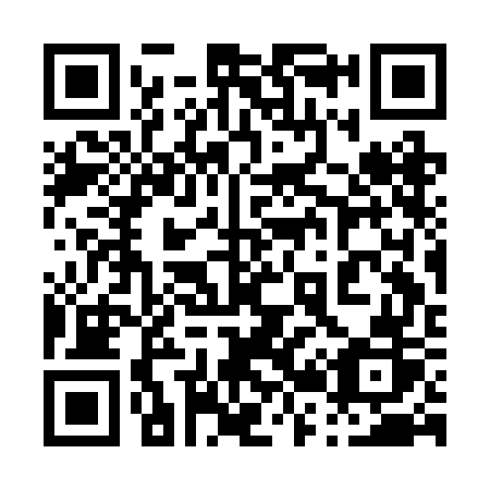 QR code for 023 BGR
