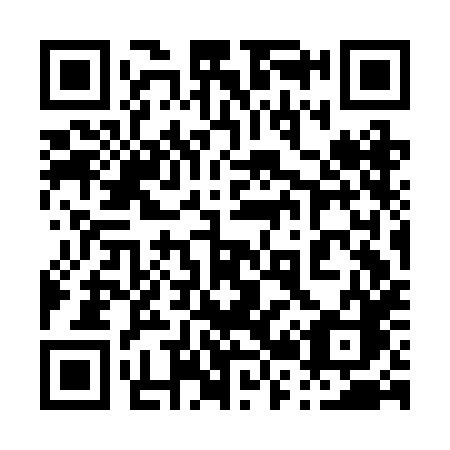 QR code for 023 BHC
