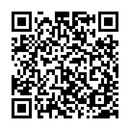 QR code for 023 CNS