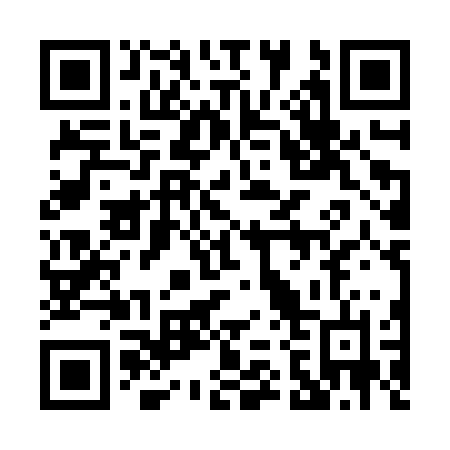 QR code for 023 JRN