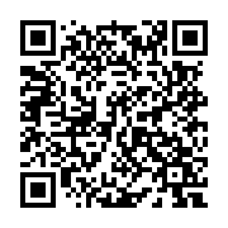 QR code for 023 MVW