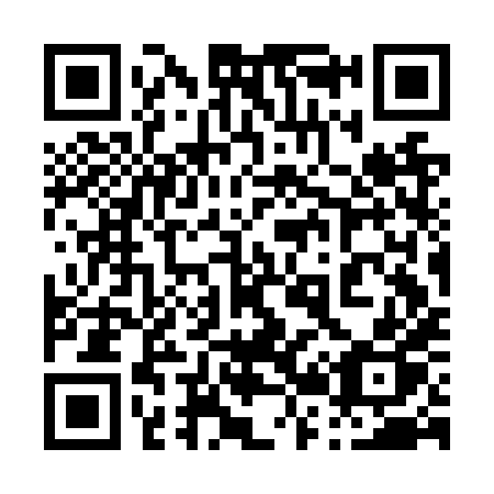 QR code for 023 NXP