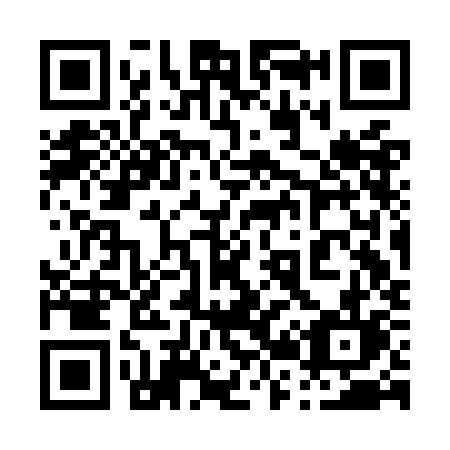 QR code for 023 OKL