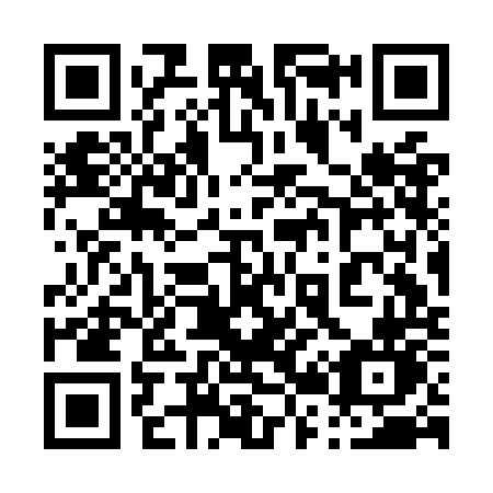 QR code for 023 OON