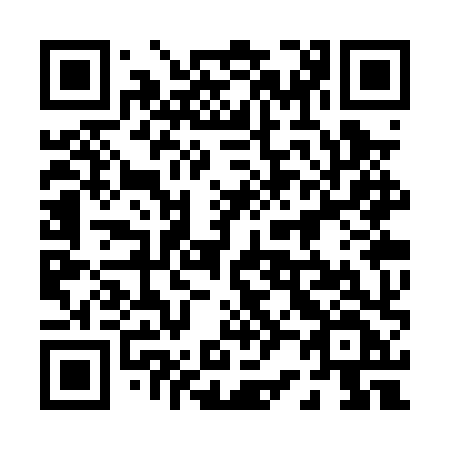 QR code for 023 PXF