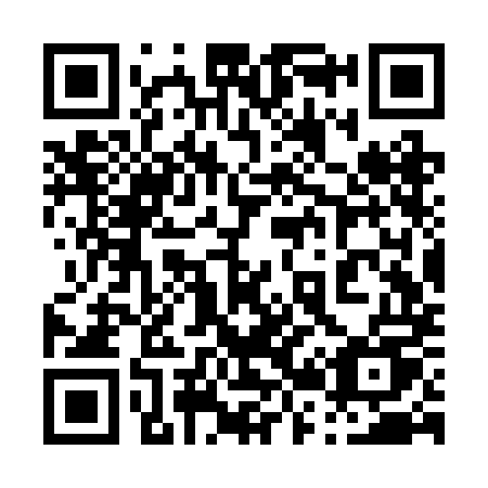 QR code for 023 RMU