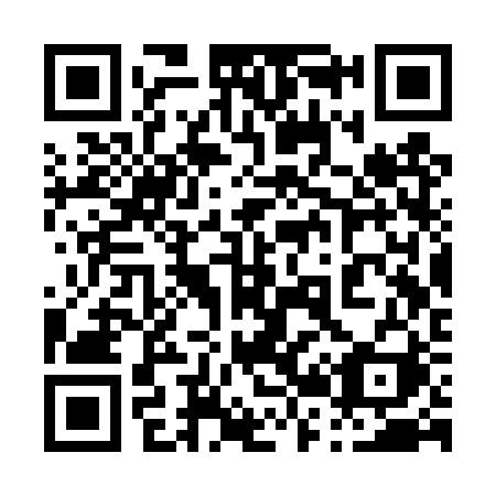 QR code for 023 TRI