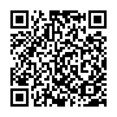QR code for 023 UXP