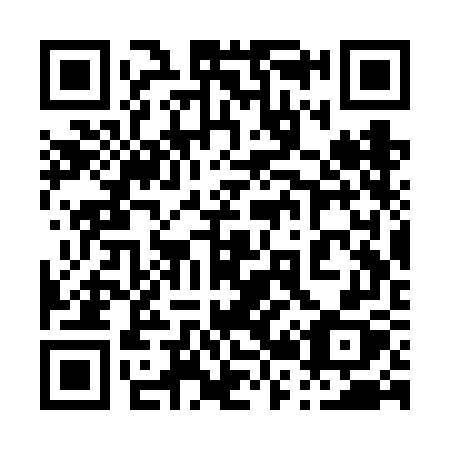 QR code for 023 VGX