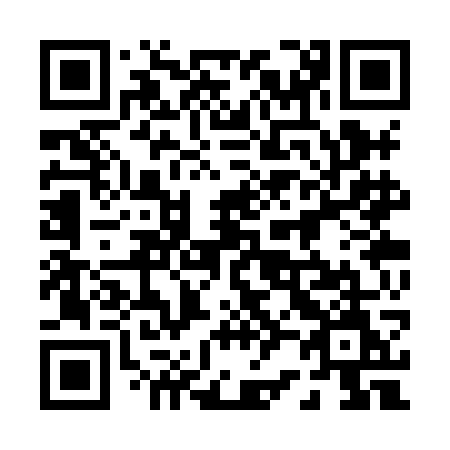 QR code for 023 XGM