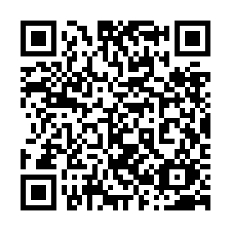 QR code for 023 ZCO