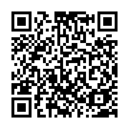 QR code for 023 ZQE