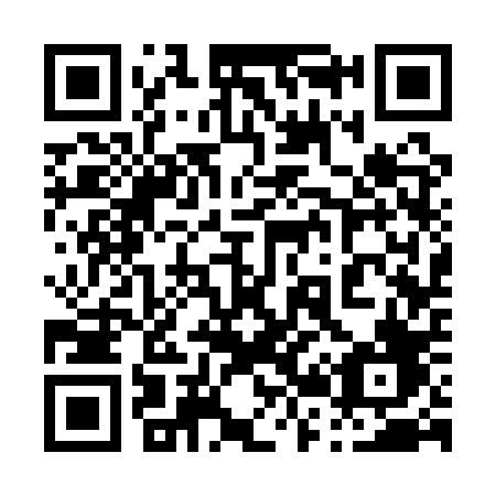 QR code for 0231PF