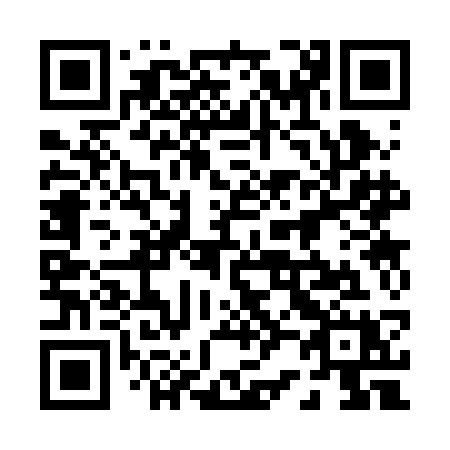 QR code for 0232CX