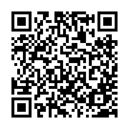 QR code for plate 023 2MV