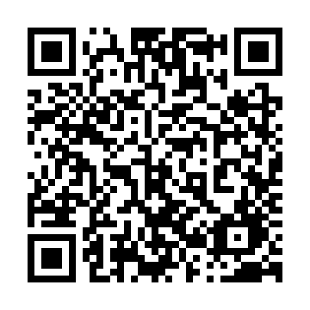 QR code for 0233ZD