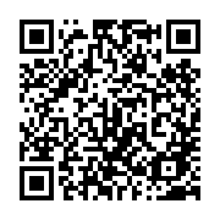 QR code for 0234LE
