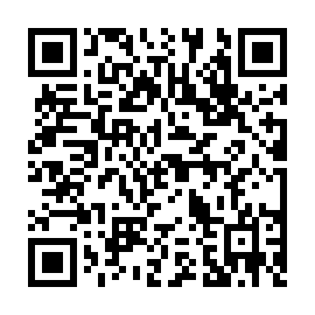QR code for 0235AO
