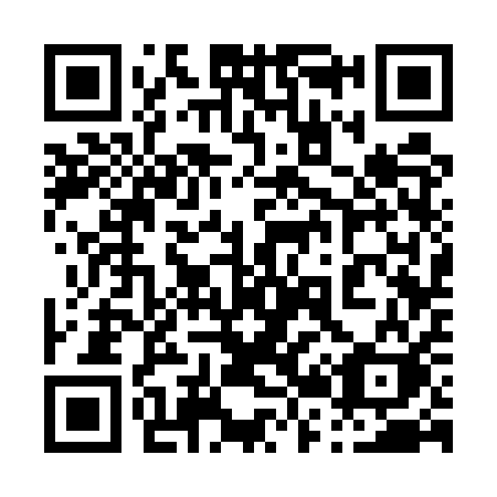 QR code for plate 023 5QK