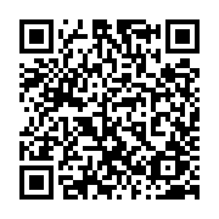 QR code for 0235ZR
