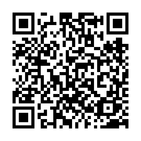 QR code for 0236FP