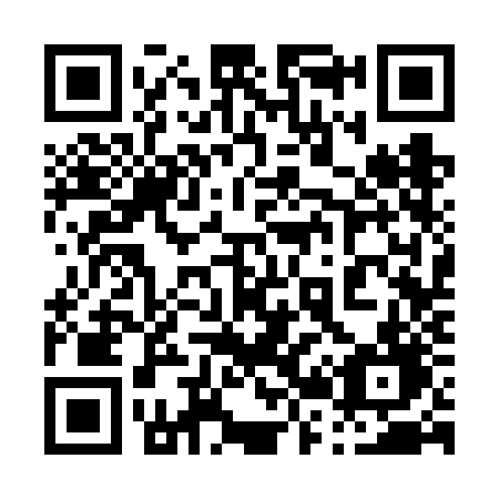 QR code for 0236JD