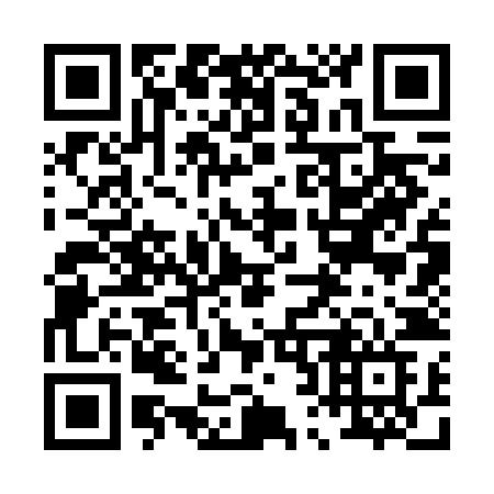QR code for 0236JF