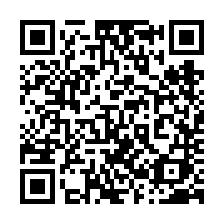 QR code for 0236NI