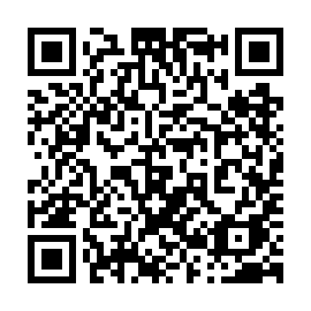 QR code for 0237IA