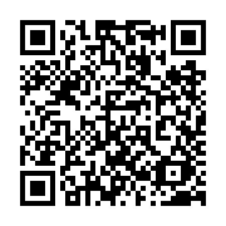 QR code for 0237JK