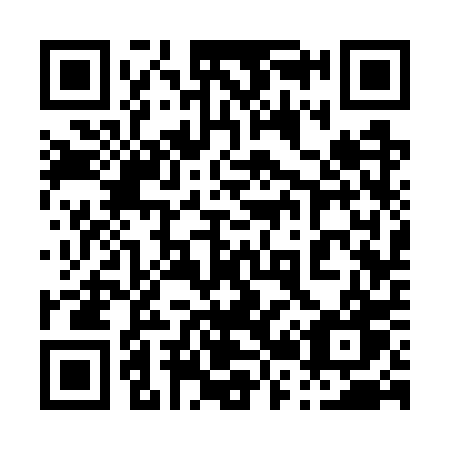 QR code for 0237PW