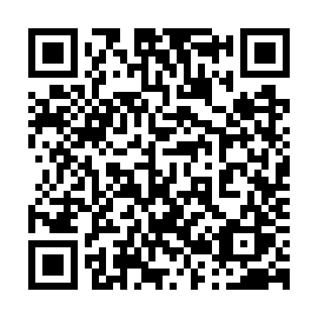 QR code for 0237ZS