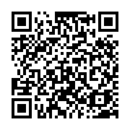 QR code for 0238CA
