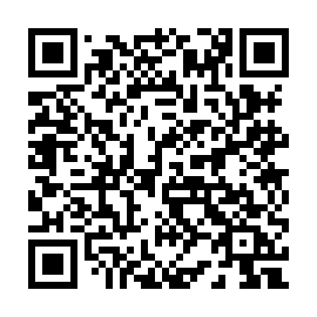QR code for 0238EC
