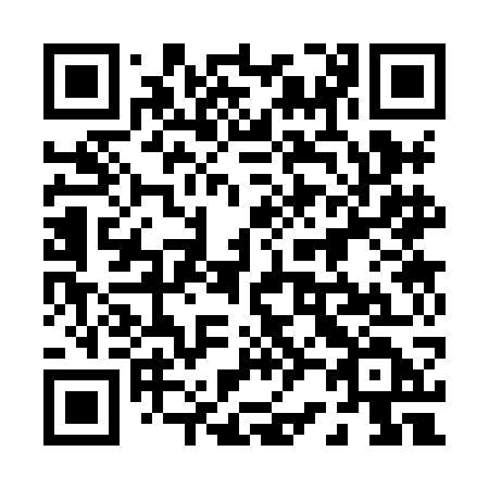 QR code for 0238GD