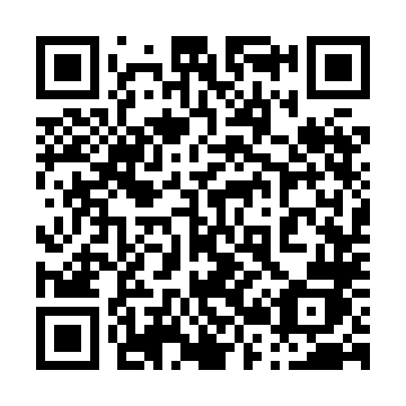 QR code for 0238LJ