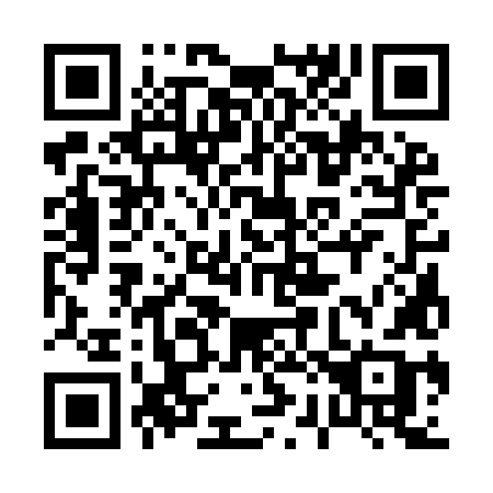 QR code for 0239LB
