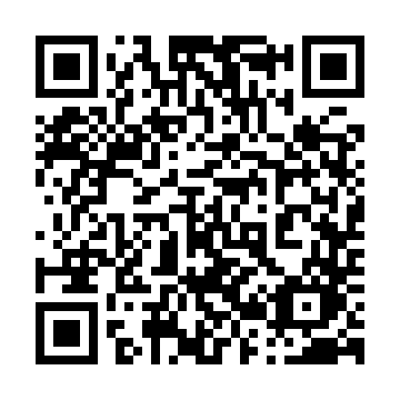 QR code for 0239TO